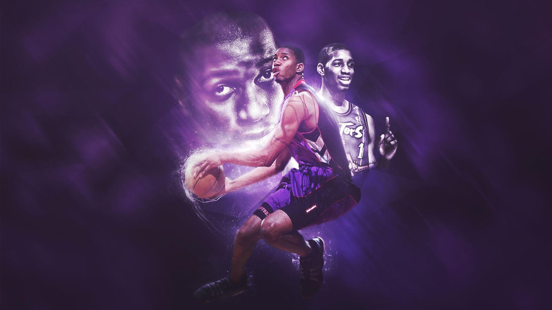 开云体育下载-跨界神迹！萨拉赫空降快船主场，绝杀+神扑引爆NBA，赛况反转再反转引全网热议